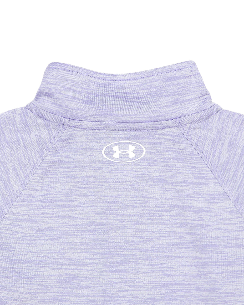 UA Tech™ Twist Infant Girls' Set - Purple