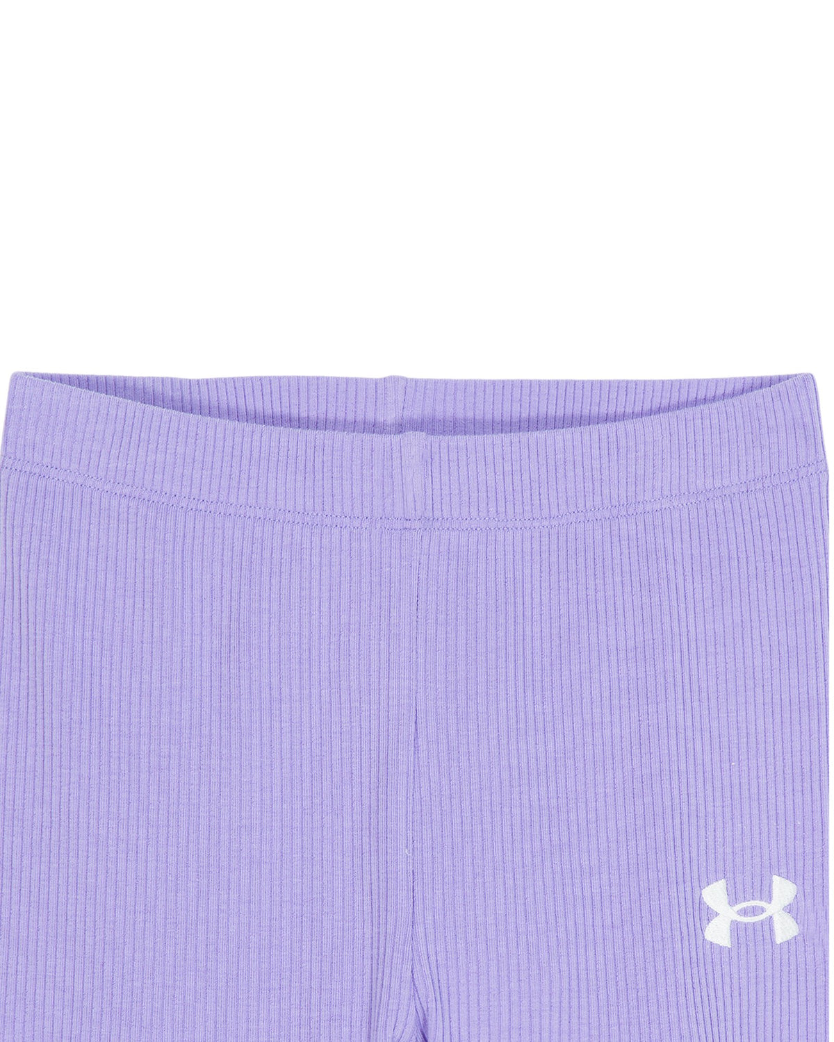 UA Tech™ Twist Infant Girls' Set - Purple
