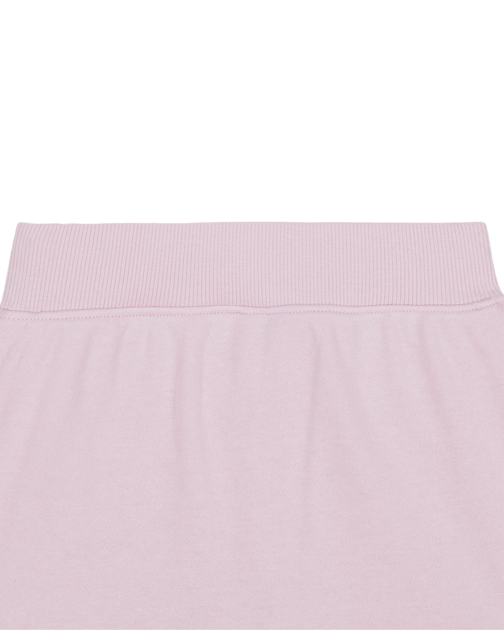 UA Rugby Little Girls' Skort Set - Pink