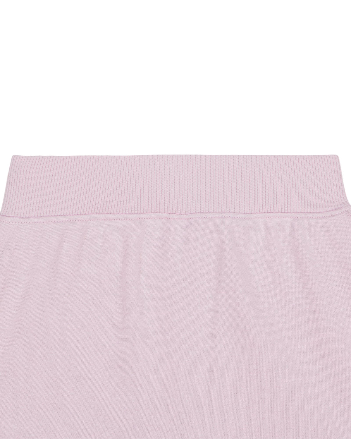 UA Rugby Little Girls' Skort Set - Pink