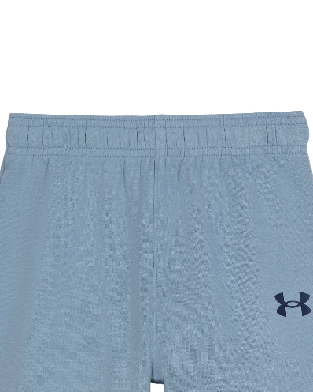 UA Trout Jump Little Boys' Set - Blue