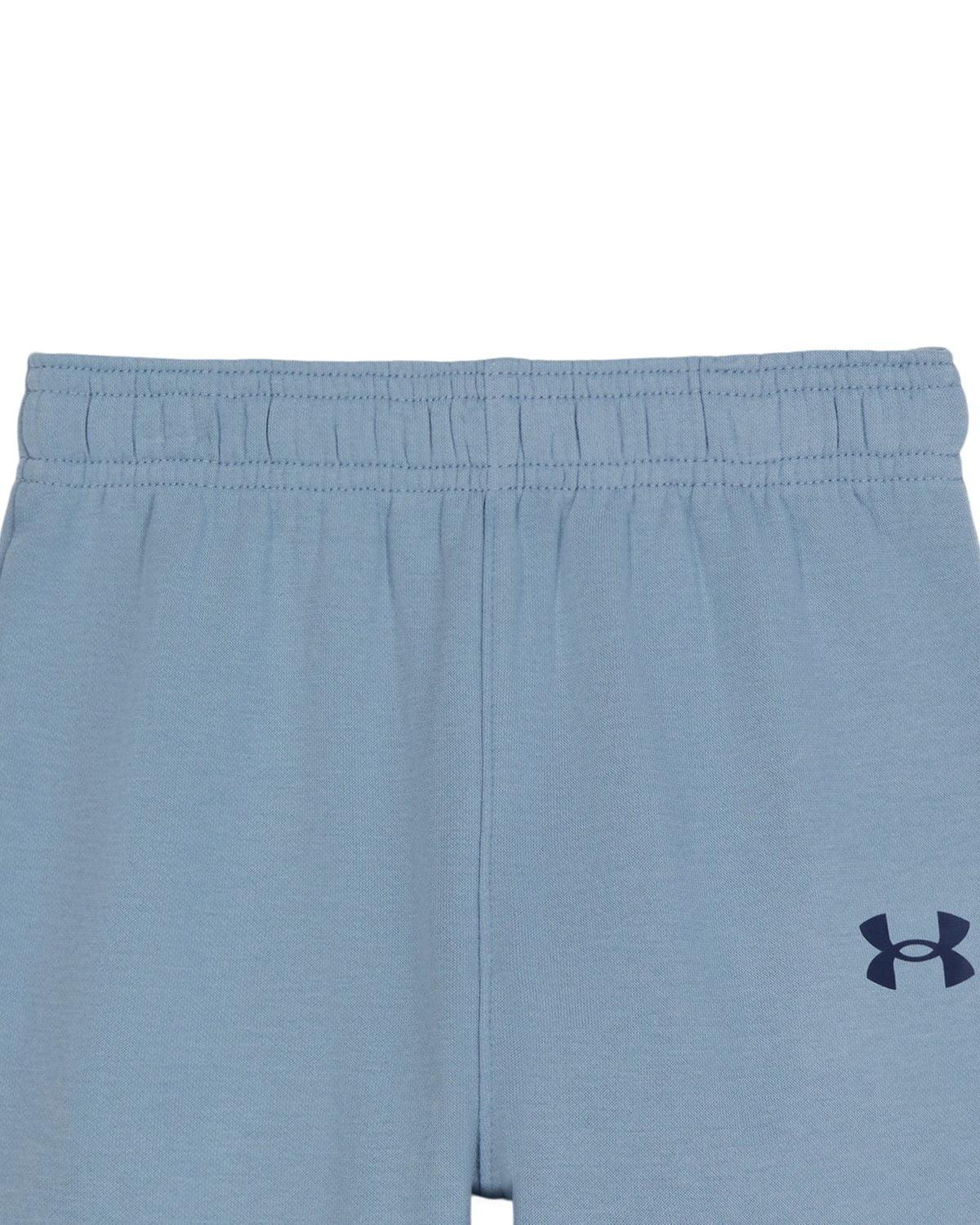 UA Trout Jump Little Boys' Set - Blue