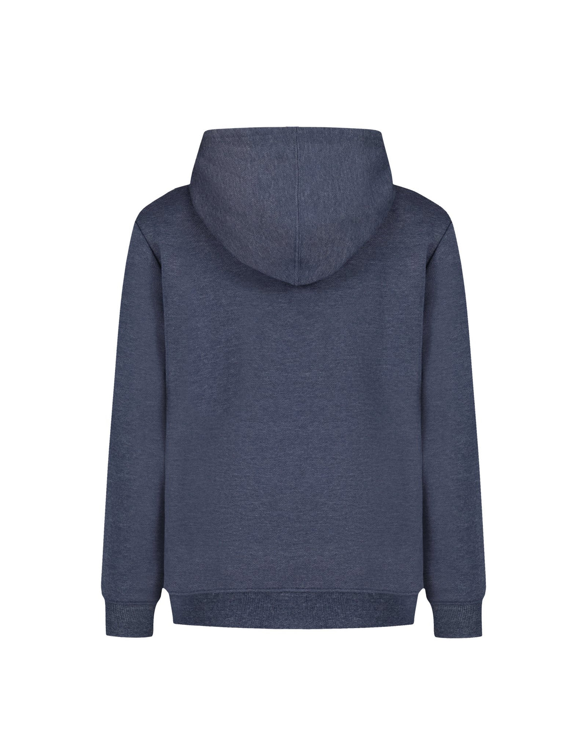 UA Bear Kayak Boys' Hoodie - Gray