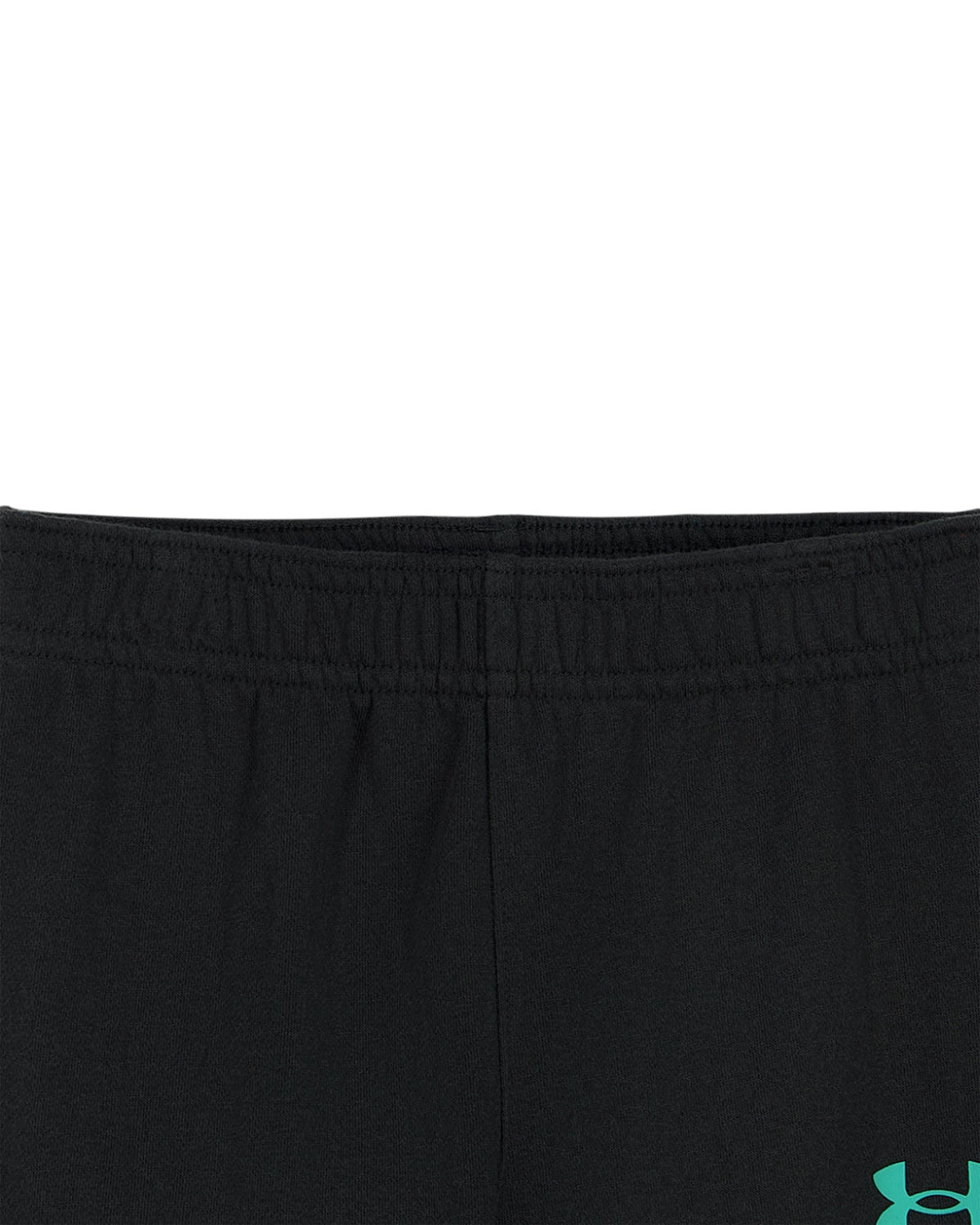 UA All Sports Infant Boys' Set - Green