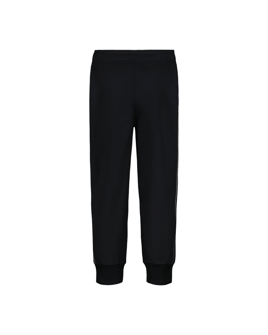 UA Pennant 3.0 Little Boys' Pants - Black