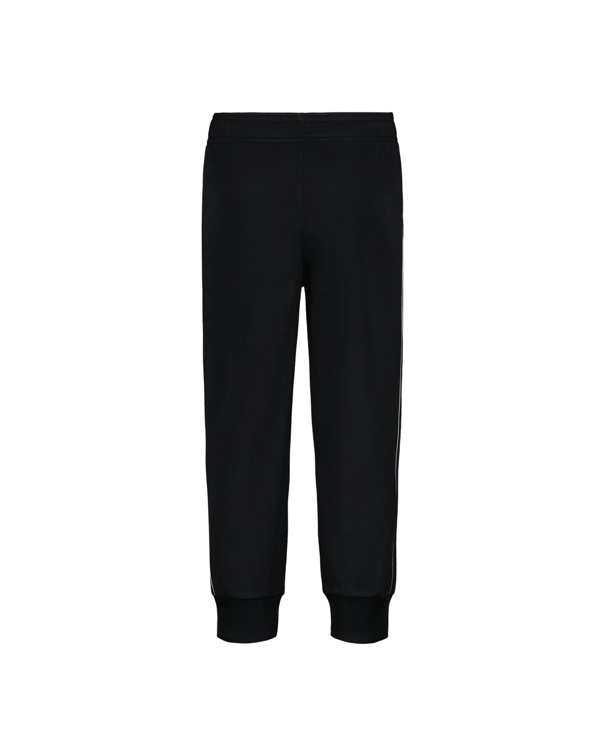 UA Pennant 3.0 Little Boys' Pants - Black