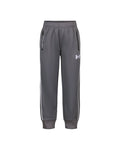 UA Pennant 3.0 Little Boys' Pants - Gray