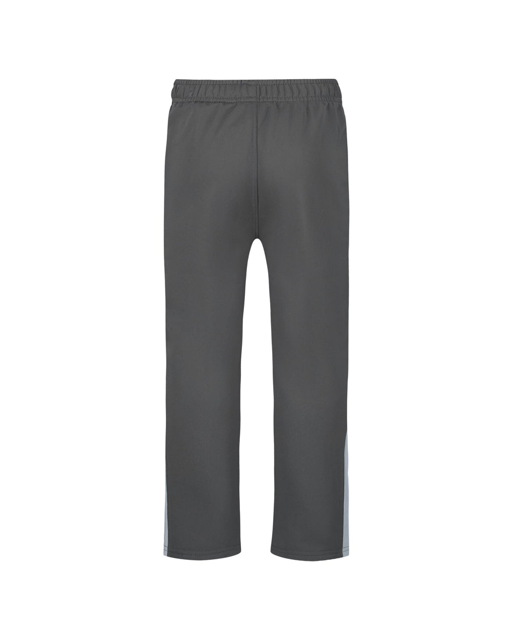 UA Brawler 3.0 Little Boys' Pants - Gray