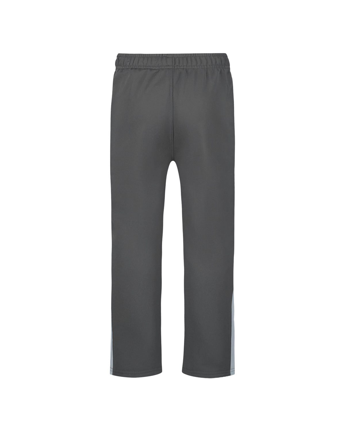 UA Brawler 3.0 Little Boys' Pants - Gray