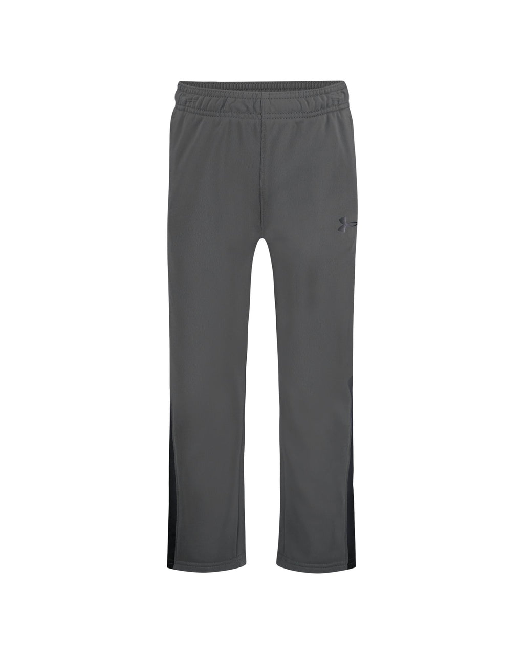 UA Brawler 3.0 Little Boys' Pants - Gray