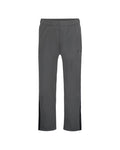 UA Brawler 3.0 Little Boys' Pants - Gray