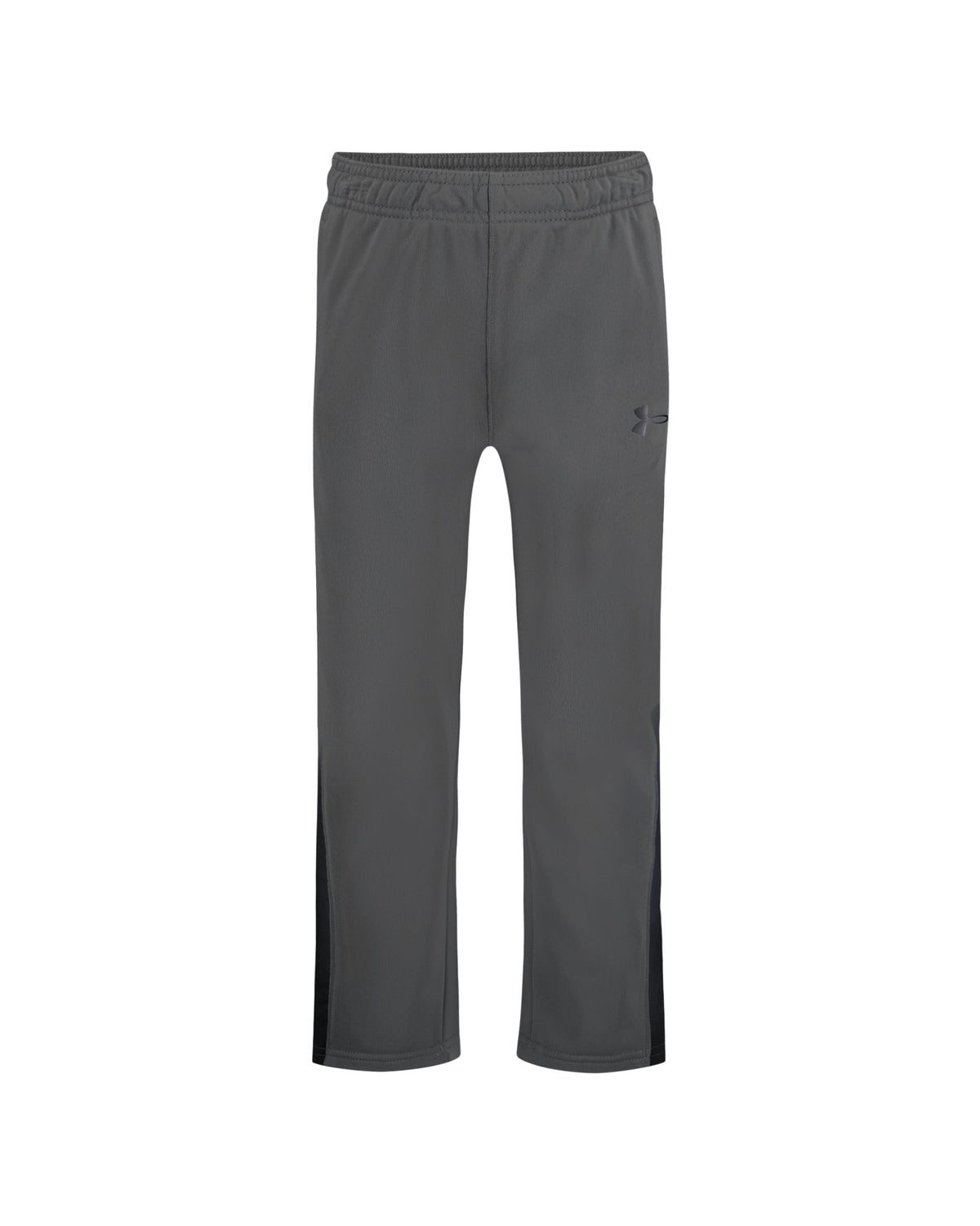 UA Brawler 3.0 Little Boys' Pants - Gray