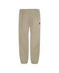 Armour Fleece® Little Boys' Joggers - Brown