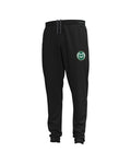 UA Vanish Woven Collegiate Men's Pants - Black