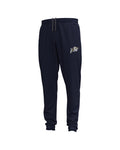 UA Vanish Woven Collegiate Men's Pants - Blue