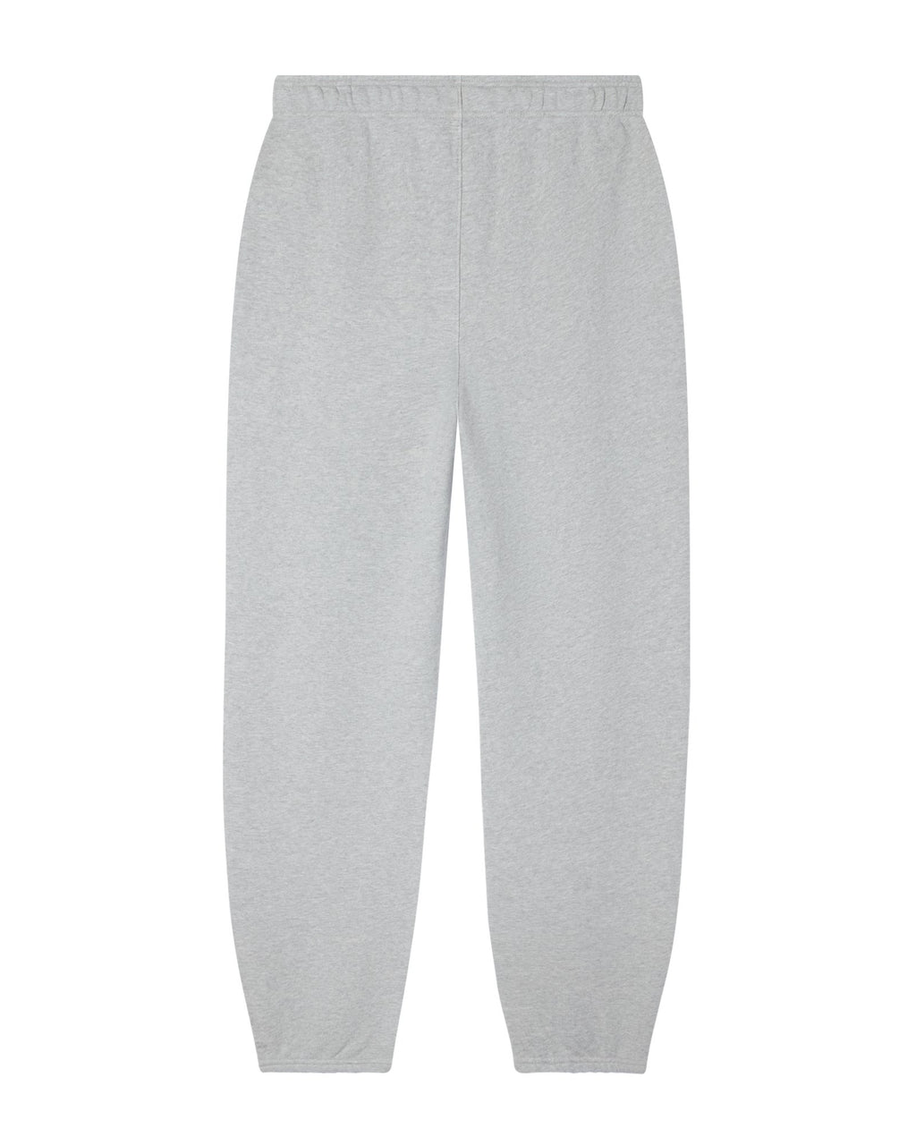UNLESS Lux Terry Unisex Sweatpants - Brown
