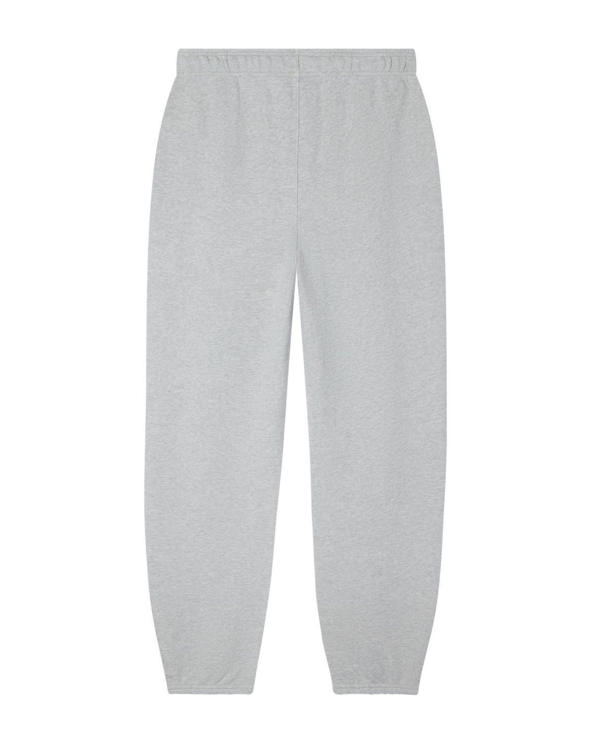 UNLESS Lux Terry Unisex Sweatpants - Brown