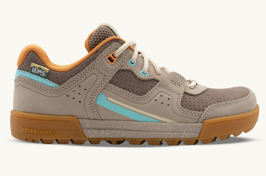 Men's Trail Thrasher - Astroid