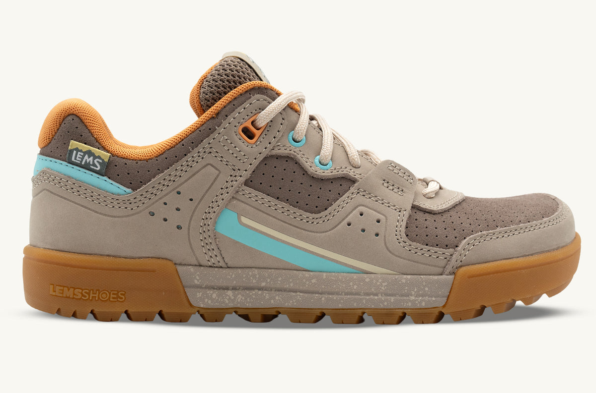 Men's Trail Thrasher - Astroid