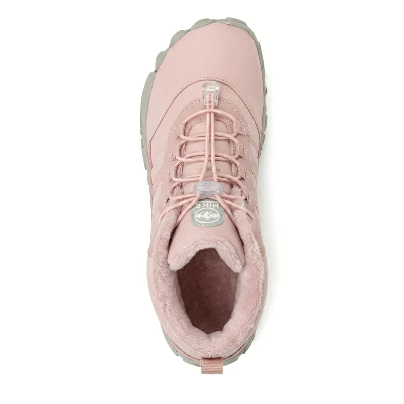 [Kasdava Pro - Pink]