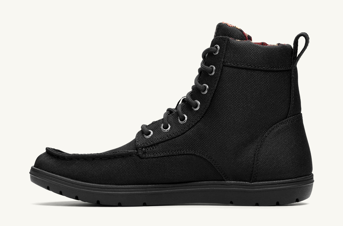 Men's Boulder Boot