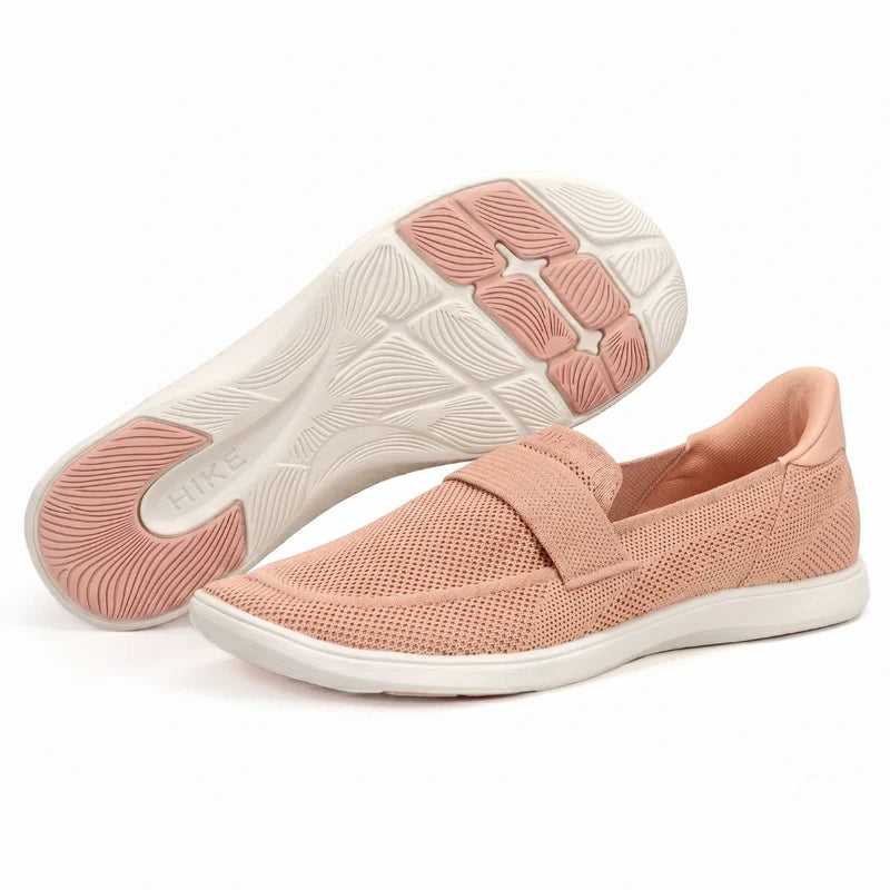 [Valenza - Dusty Rose]