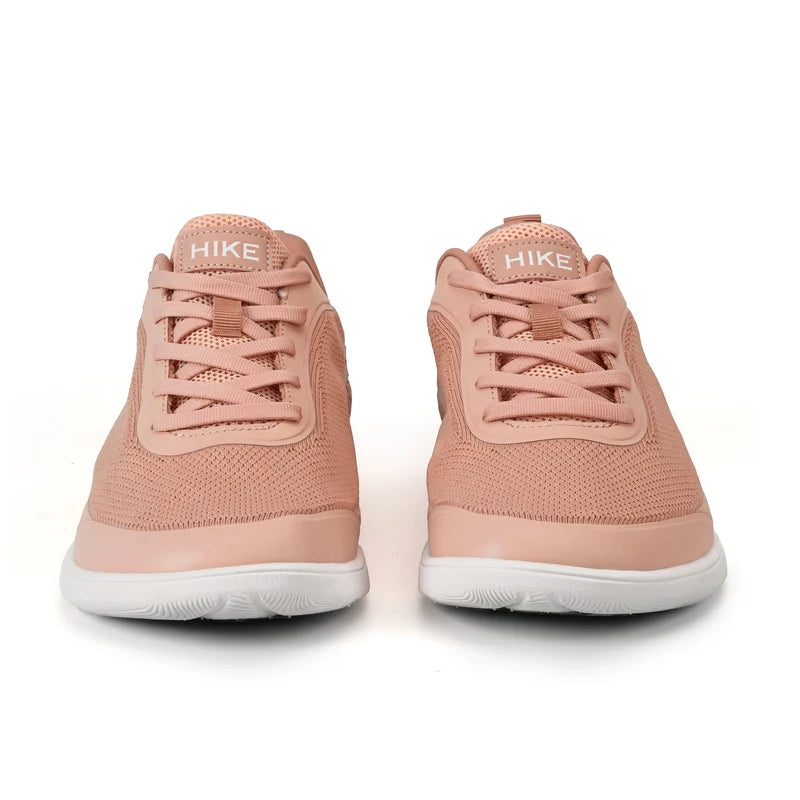 [Wave - Peach]