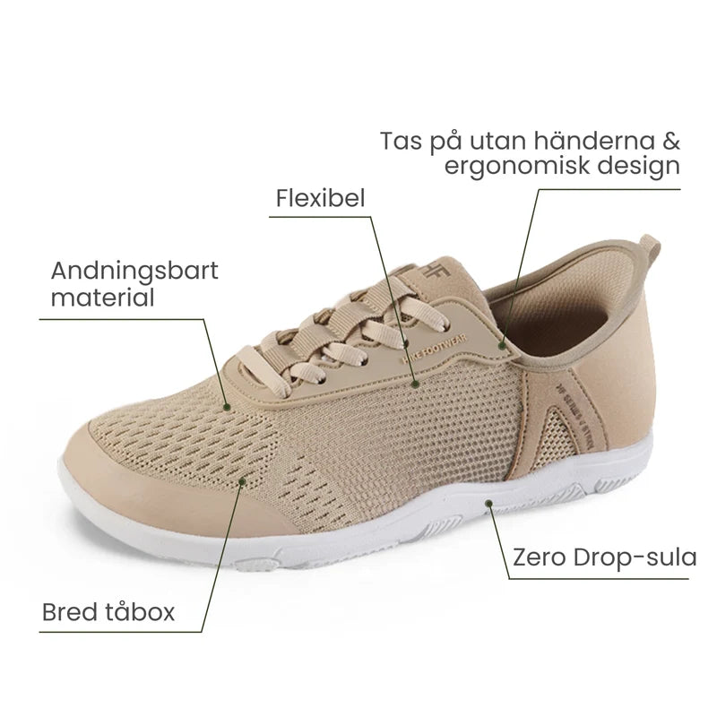 [HF Stride - sv_Beige]