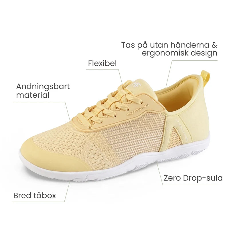 [HF Stride - sv_Yellow]