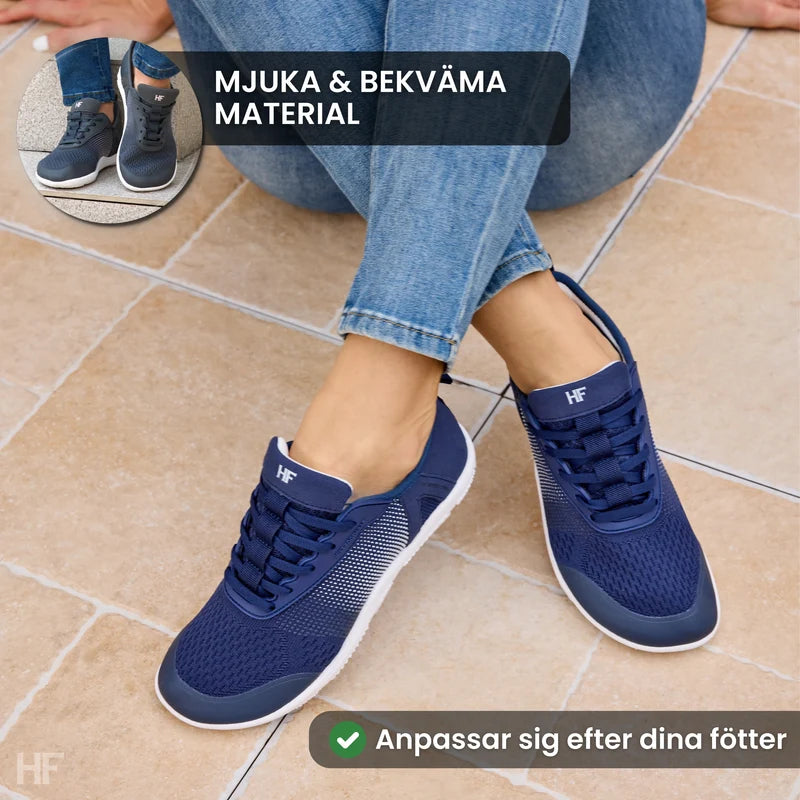 [HF Stride - sv_Blue]