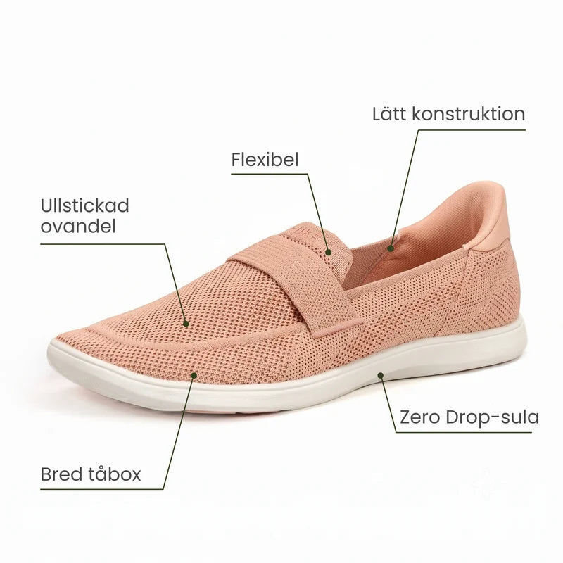 [Valenza - sv_Dusty Rose]