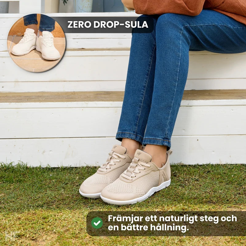 [HF Stride - sv_Beige]