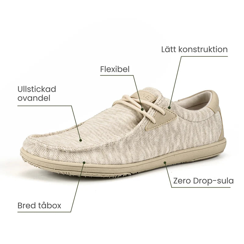 [Reed - sv_Beige]