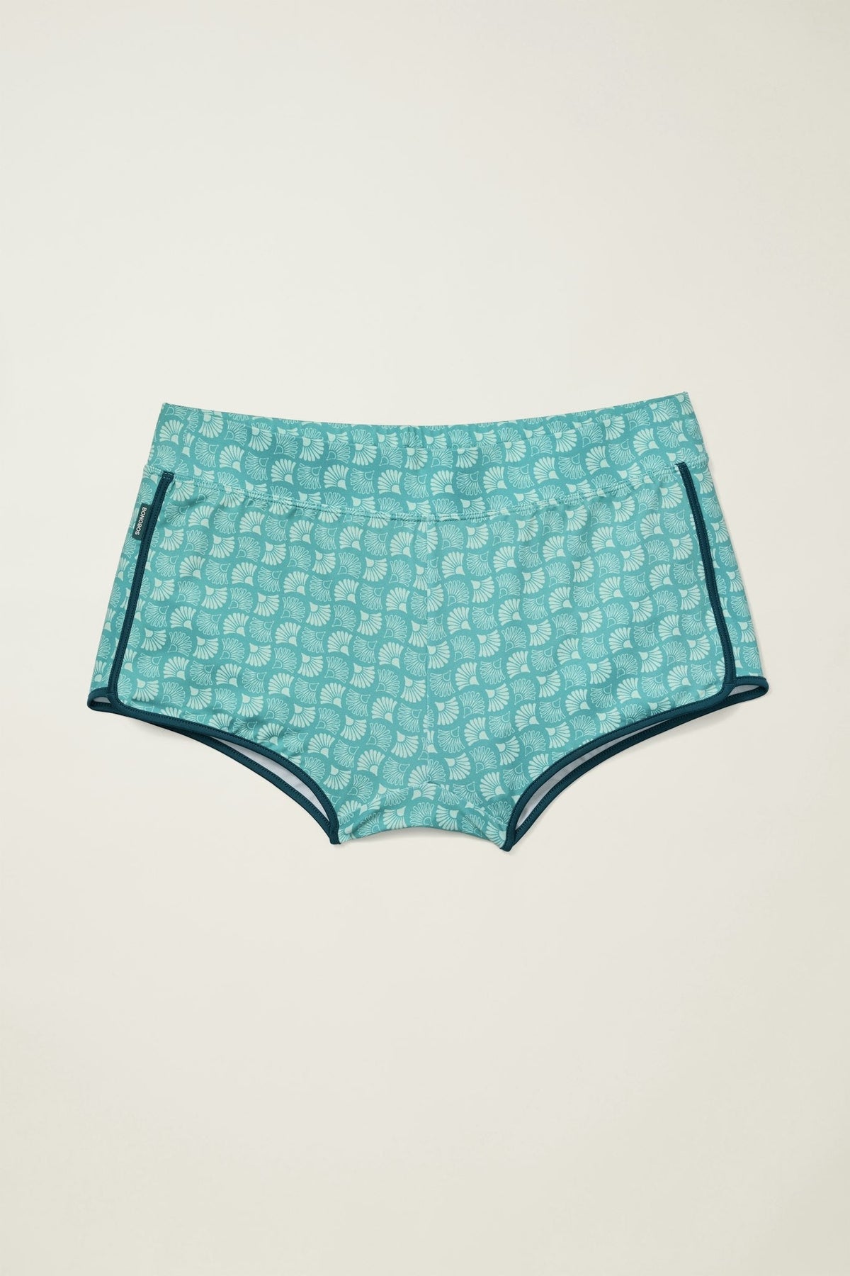 South Beach Swim Brief