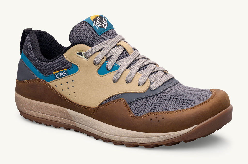 Women's Trail Blazer - Kodiak