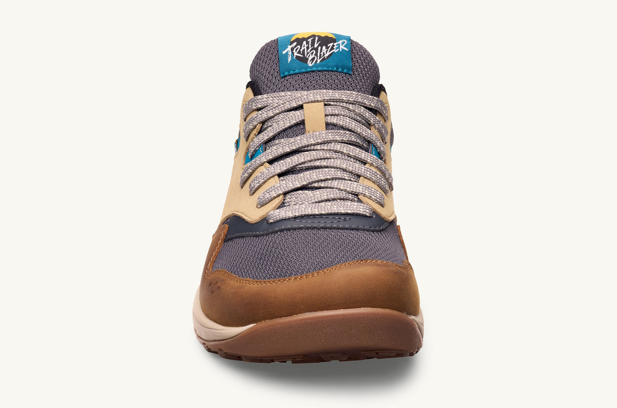 Women's Trail Blazer - Thunder