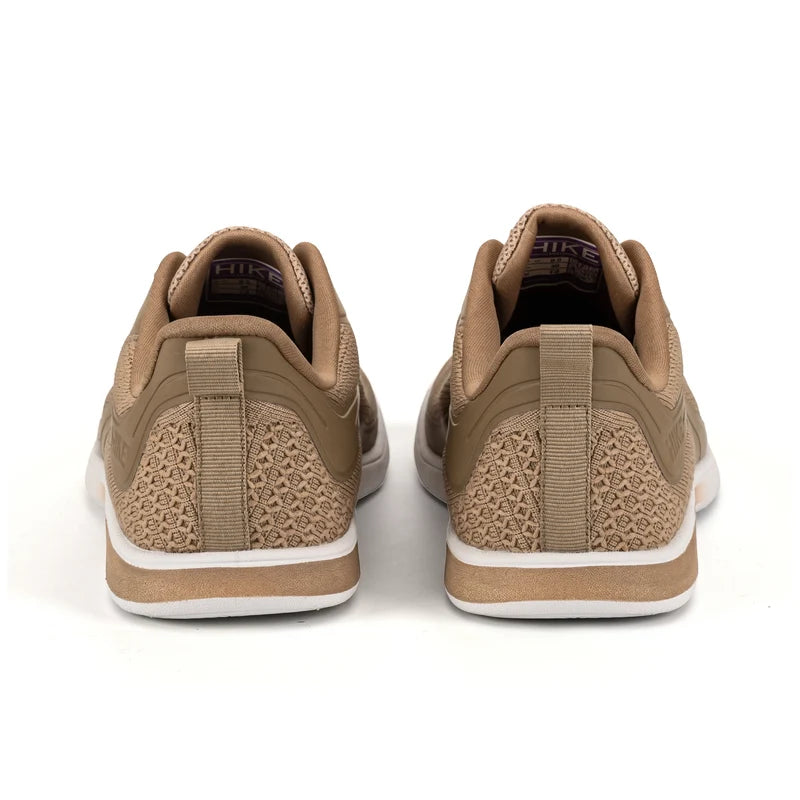[Wave - Brown]