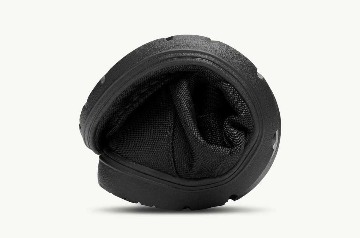 Men's Boulder Boot