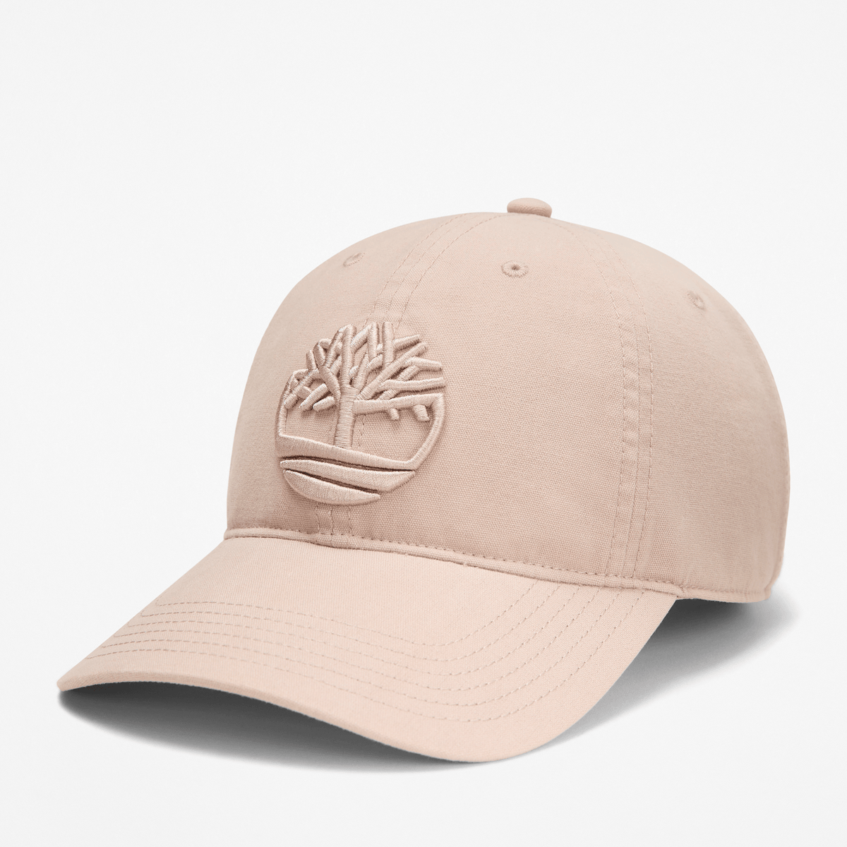 Soundview Embroidered Baseball Cap TBL Bark HERO