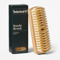 Suede Brush TBL No Color HERO