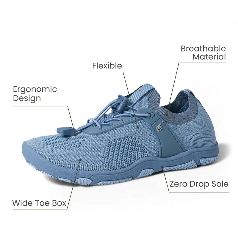 [Theora Pro - Blue]