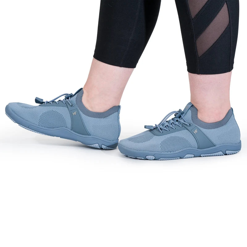 [Theora Pro - Blue]