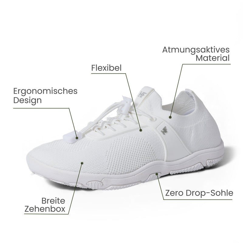 [Theora Pro - de_White]