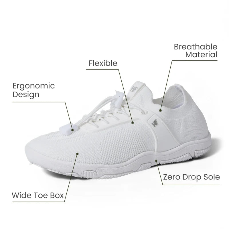 [Theora Pro - en_White]