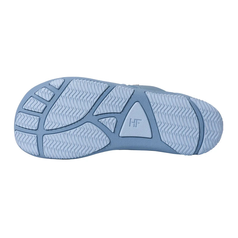[Theora Pro - Blue]