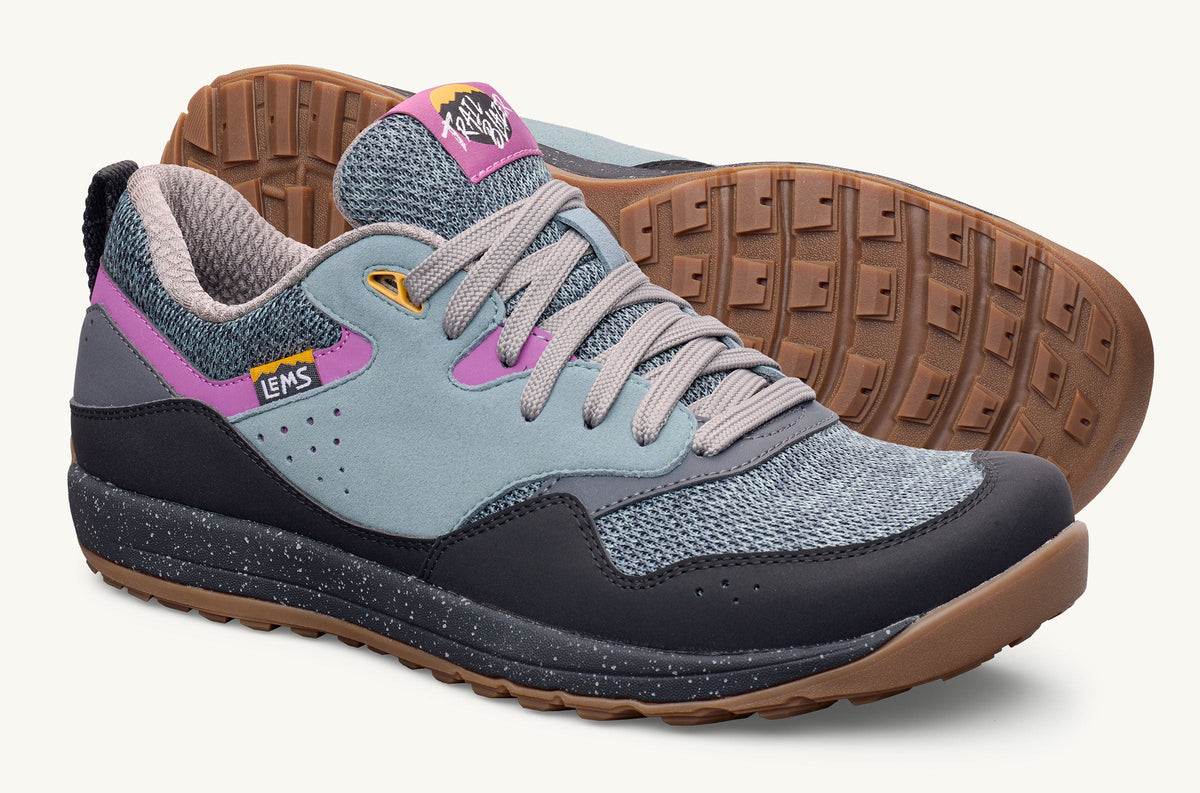 Women's Trail Blazer - Kodiak