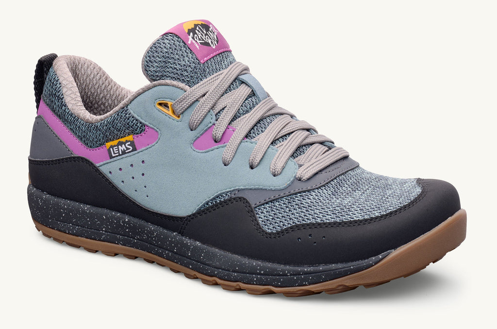 Women's Trail Blazer - Kodiak