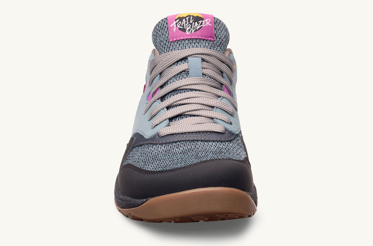 Women's Trail Blazer - Kodiak