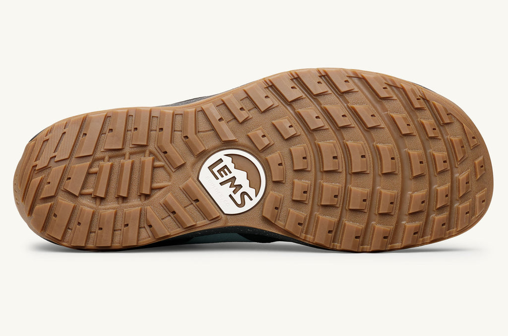 Women's Trail Blazer - Kodiak