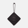 Timberland Keychain TBL Black HERO